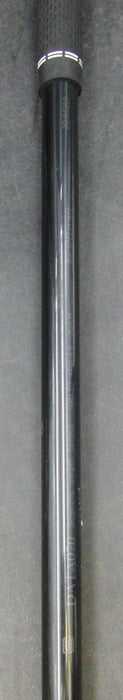 PRGR Speed Hit Splash Sole 4 Wood Stiff Graphite Shaft Golf Pride Grip