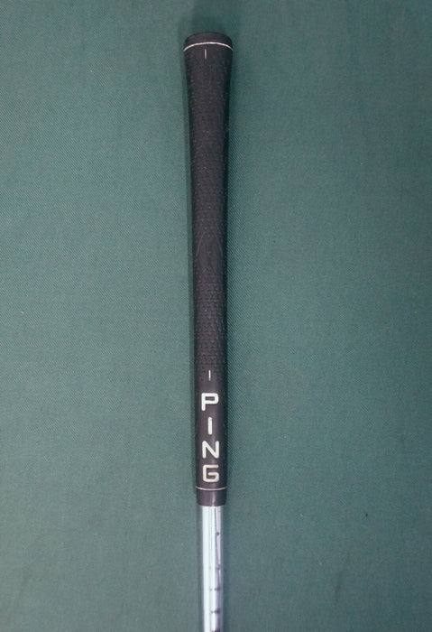Ping Blade i3 Blue Dot 3 Iron Regular Steel Shaft Ping Grip