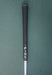 Ping Blade i3 Blue Dot 3 Iron Regular Steel Shaft Ping Grip