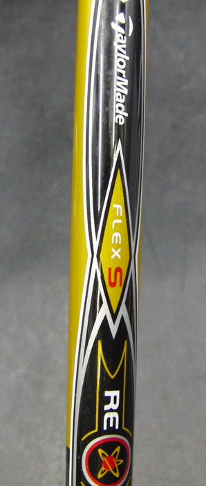 Taylormade R7 Draw 5 Iron Stiff Graphite Shaft Taylormade Grip