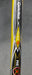 Taylormade R7 Draw 5 Iron Stiff Graphite Shaft Taylormade Grip