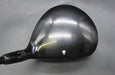 Left Handed Yonex Ezone 15° 3 Wood Regular Graphite Shaft Yonex Grip + H/Cover