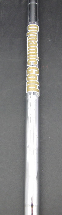 9016439