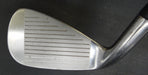Nike Slingshot OSS 5 Iron Regular Graphite Shaft Nike Grip