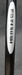JM V.road F Tungsten 19° Wood Regular Graphite Shaft Golf Pride Grip