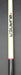 TaylorMade Burner 9.5° Driver Stiff Graphite Shaft Elite Grip