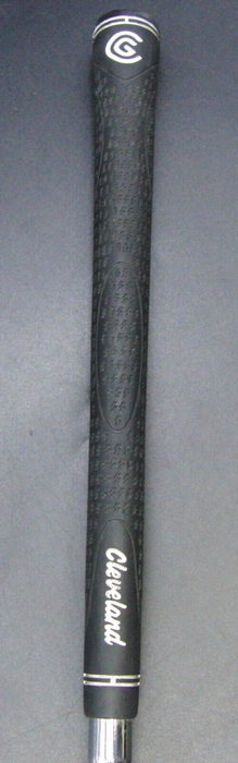 8968107