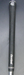 8968107