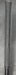 TSURUYA AXEL GX HM 11° Driver Regular Graphite Shaft GolfPride Grip & Axel HC