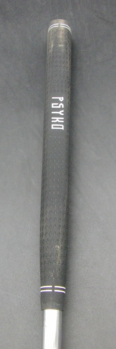 9001372