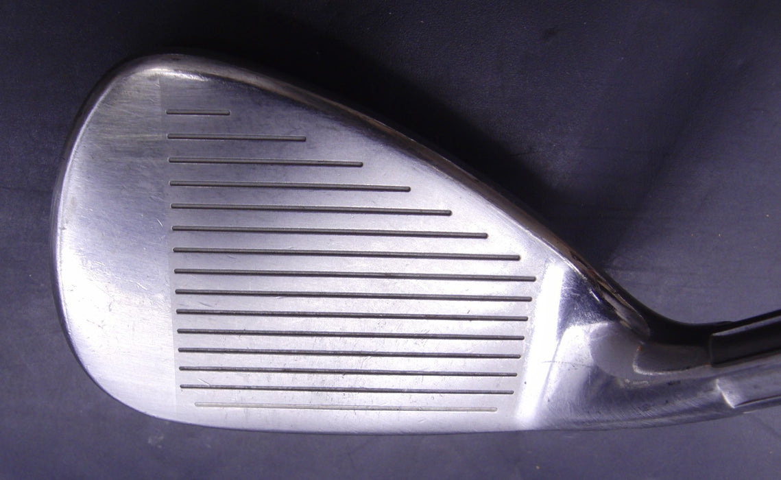 TaylorMade M4 Pitching Wedge Regular Graphite Shaft with Grip