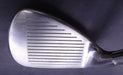 TaylorMade M4 Pitching Wedge Regular Graphite Shaft with Grip