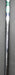 MacGregor MACTEC NV3 420 Driver Regular Graphite Shaft Mactec Grip