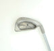 Ping ISI Black Dot 5 Iron JZ Cushin Stiff Steel Shaft