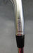 Yamaha Inpres X 445D Forged A Gap Wedge Regular Steel Shaft Inpres Grip
