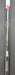 TaylorMade r7 425 9.5° Driver Stiff Graphite Shaft with Grip