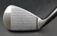 Mizuno MP-H5 9 Iron Regular Steel Shaft Mizuno Grip