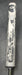 Nike iC Putter 87cm Playing Length Steel Shaft SuperStroke Grip