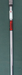 9024539