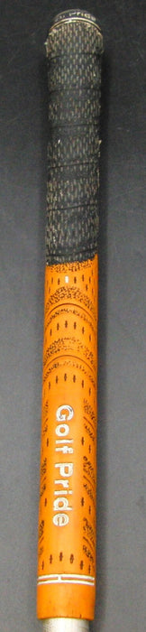 Ladies Callaway Big Bertha 5 Wood Ladies Graphite Shaft Golf Pride Grip