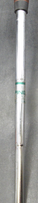 Becu Ping Pal 4 Putter 89.5cm Length Steel Shaft WestGolf Grip