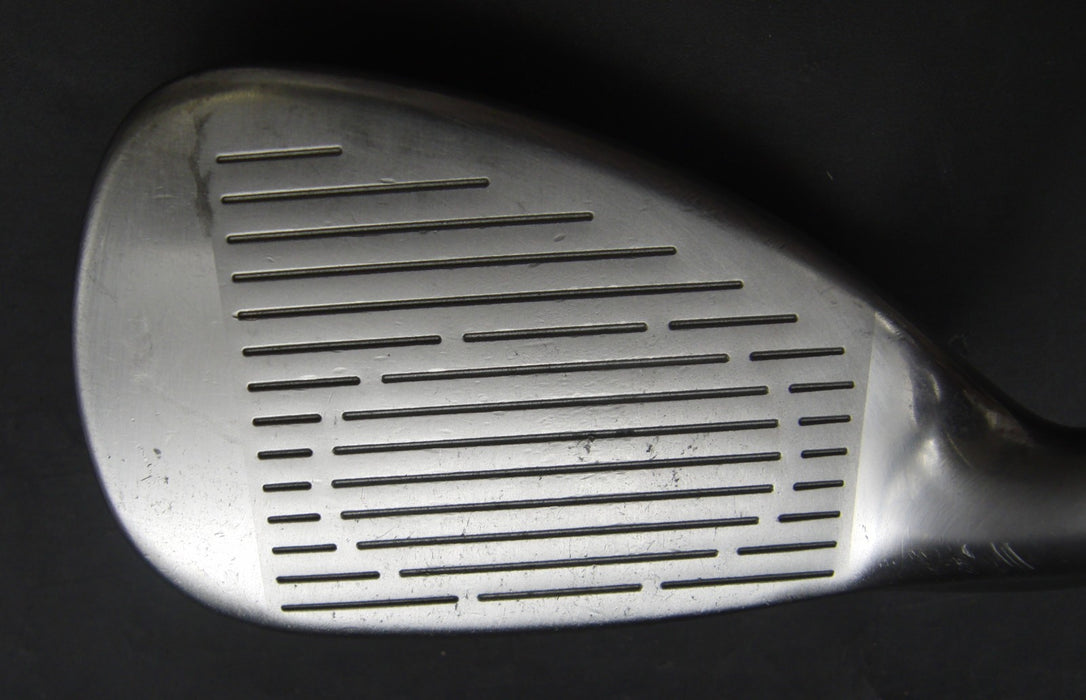 Cobra S3 Max Pitching Wedge Stiff Steel Shaft Cobra Grip