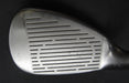 Cobra S3 Max Pitching Wedge Stiff Steel Shaft Cobra Grip