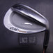 Fourteen C036 Forged Sand Wedge Stiff Steel Shaft Fourteen Grip