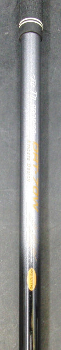 TB Sports Proto Type C900 5 Wood Regular Graphite Shaft Royal Grip