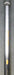 TB Sports Proto Type C900 5 Wood Regular Graphite Shaft Royal Grip