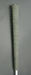 Wilson Sam Snead Blue Ridge 2 Iron Regular Steel Shaft Unbranded Grip