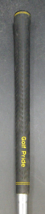 Wilson Staff Fi5 Forged 5 Iron Regular Steel Shaft Golf Pride Grip