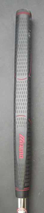 8945708