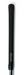 Mizuno MX25 6 Iron True Temper Regular Steel Shaft Mizuno Grip