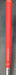 8874917