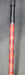 8979577