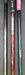 Set of 3 x Drivers Srixon XXIO, MacGregor NV-R, Mizuno Intage Regular Graphite