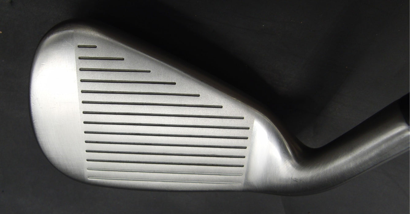 Callaway X2 Hot 6 Iron Regular Graphite Shaft Golf Pride Grip