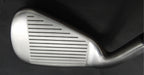 Callaway X2 Hot 6 Iron Regular Graphite Shaft Golf Pride Grip