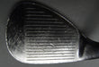 Titleist Vokey Forged 52° Gap Wedge Stiff Steel Shaft Elite Grip