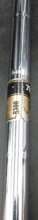 8968741