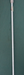 Ping i25 Green Dot 8 Iron Stiff Steel Shaft Golf Pride Grip