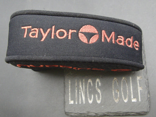 TaylorMade Nubbins Putter Head Cover