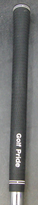 8971229