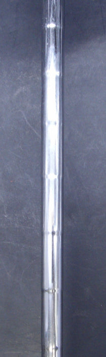 Mizuno JPX Forged Deep Cavity Sand Wedge Regular Steel Shaft Iomic Grip