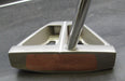 Founders Club Neo Mallet ML-700 Putter Steel Shaft 86cm Length