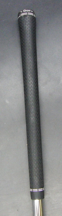 Ping i59 Forged Black Dot 6 Iron Stiff Steel Shaft Golf Pride Grip