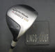 TaylorMade R360 XD 3 Wood Stiff Graphite Shaft TaylorMade Grip