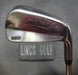 Titleist 718 MB Forged 7 Iron Extra Stiff Steel Shaft With Grip