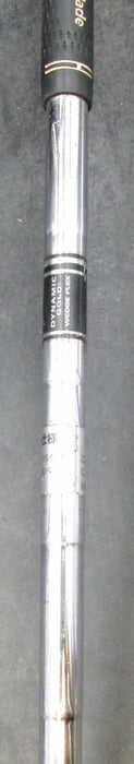 8965856